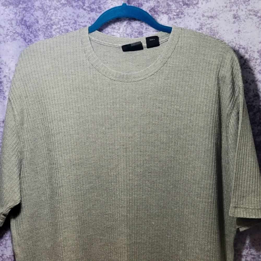 Mens Casual Shirt‎